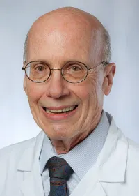 Stephen Rothbart