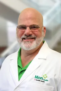 Robert Snuffer