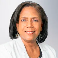 Lisa Alford
