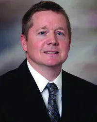 Stephen J. Schuermann