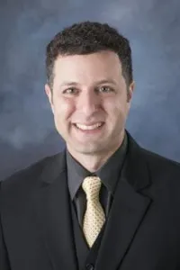 Nader B. Ailabouni