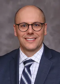 Peter J Bartz