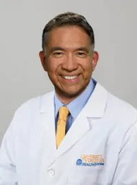 George V Mazariegos