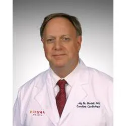 Craig Matthew Hudak