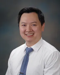Kevin Thai