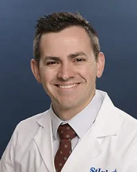 Bryce Kruman