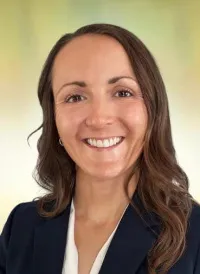 Rachel Renee Maudal