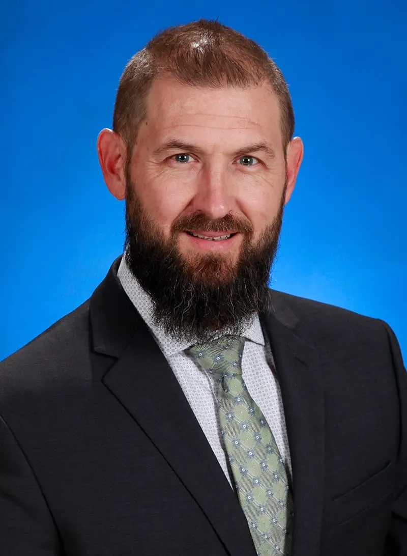 Steven L Douglas