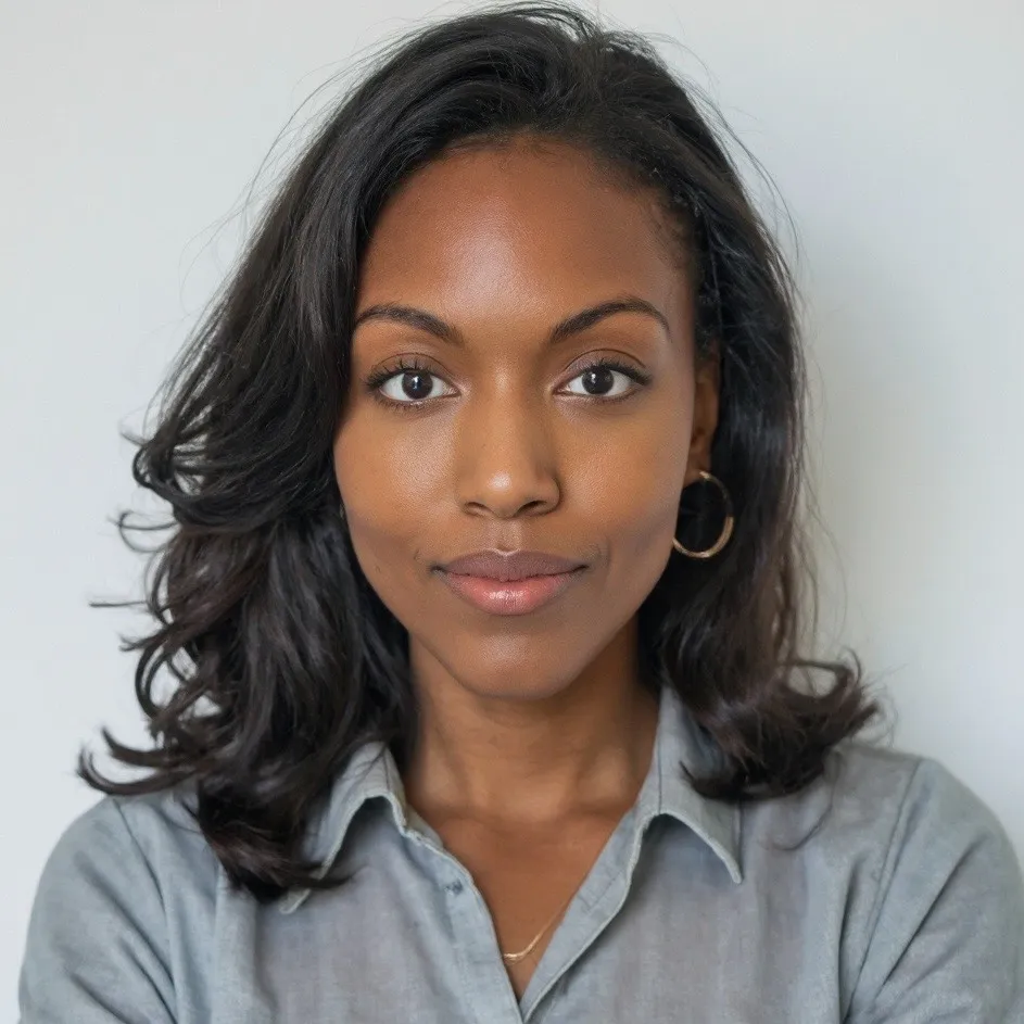 Jasmine Pollard