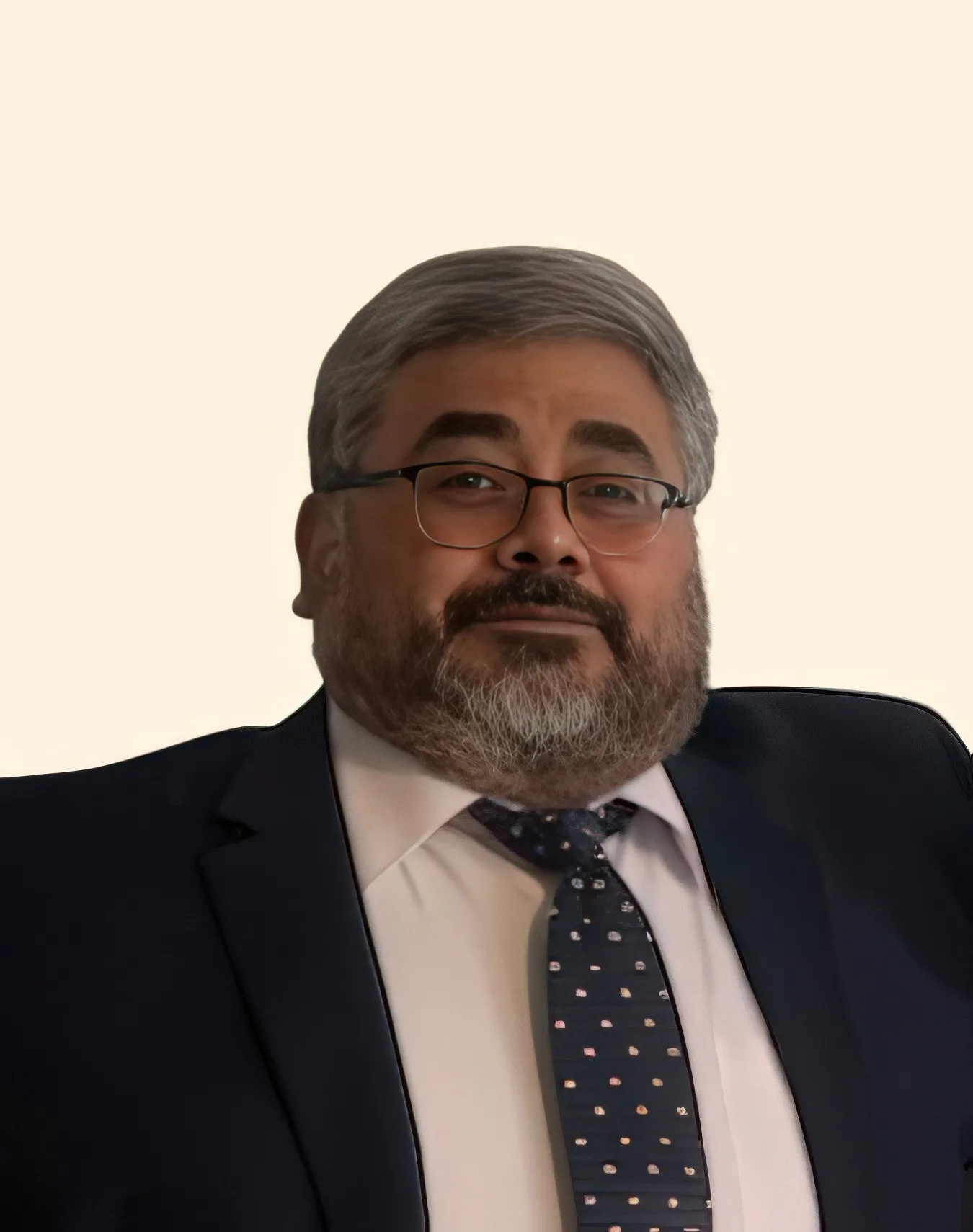 Gustavo Rodriguez
