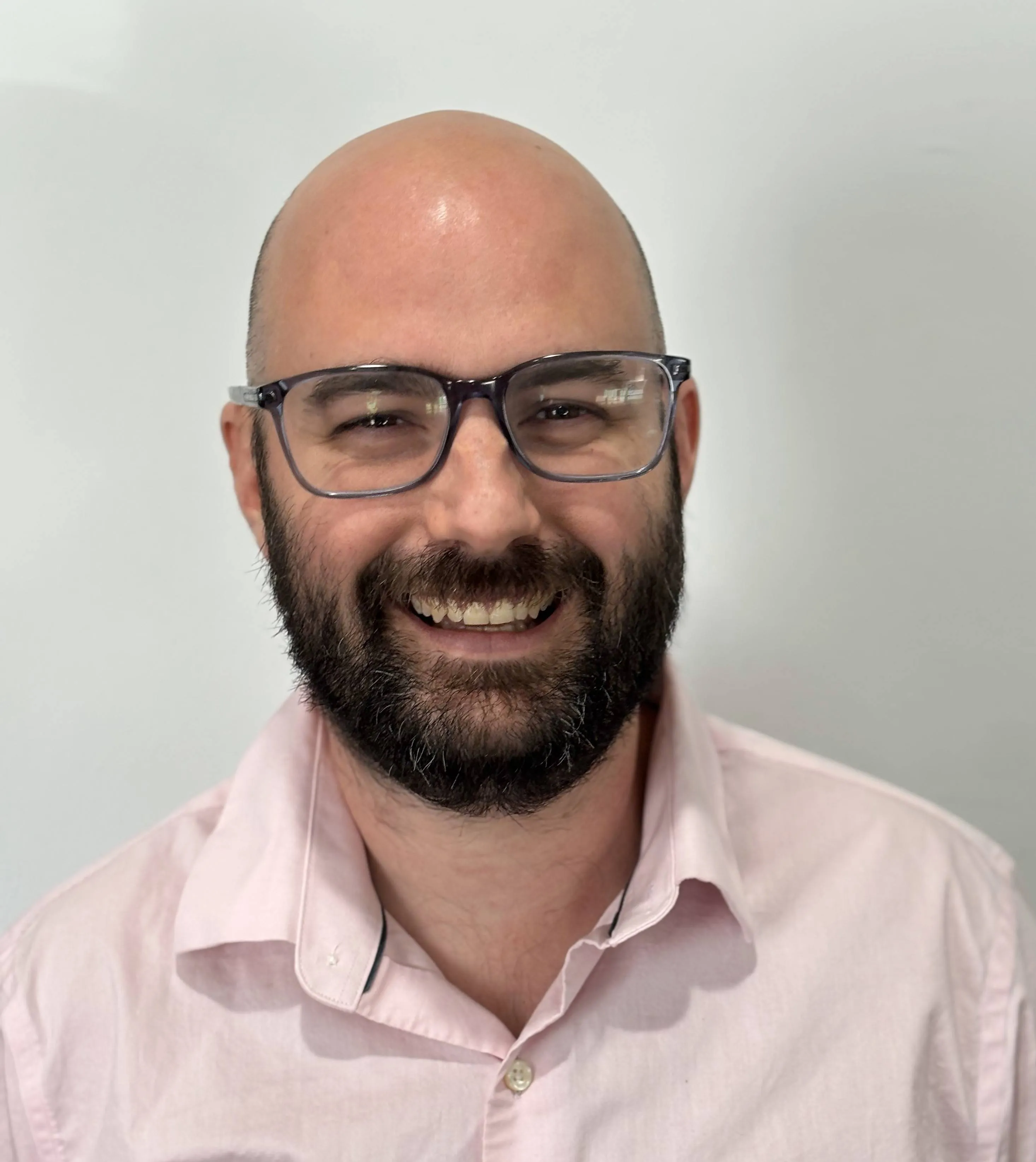 Dr. Steven Castellon, PhD, Psychology | Los Angeles, CA | WebMD