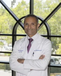 Mazen Abuawad