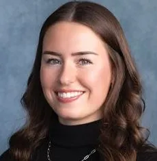Savannah Krall