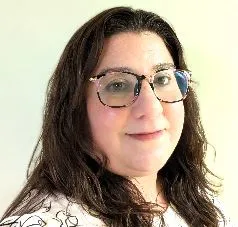 Elizabeth C Sherman