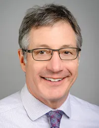 Michael Lee