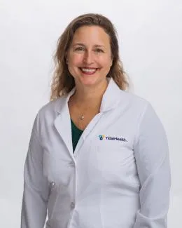 Elleda Ziemer