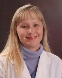 Vanessa Dickey