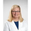 Leslie Anne Webb