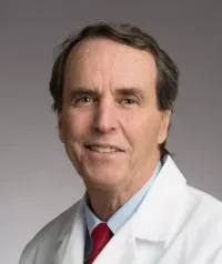 William T Merchant