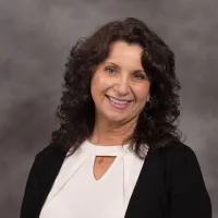 Dora Piccirilli
