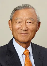 Y Gill Jeong