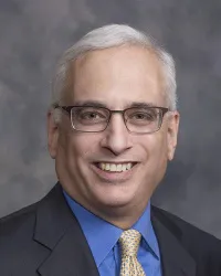 Edward K. Ryter