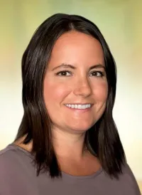 Jacie Lynn Emineth