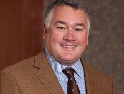 Joseph Greenlee IIi