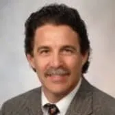 Ronald Reimer