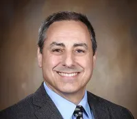 Christian Schmidt