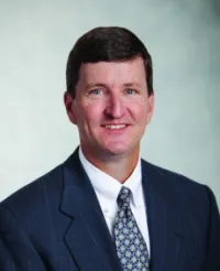 Paul D. Ryan