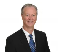Douglas Freedberg
