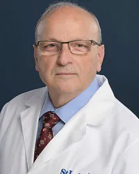 Aoun B Kara