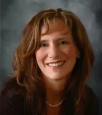 Jean Louise Santo