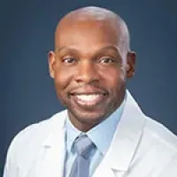 Ike Nwanonyiri