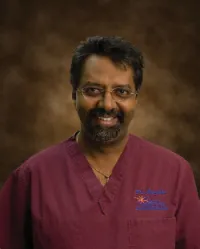 Hitendra Chauhan