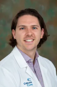 Sean T. Farnsworth