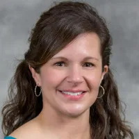 Colleen Olson
