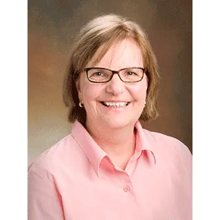 Kathleen B. Long
