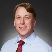 Richard Ferguson