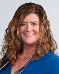 Allison H Whitaker