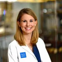 Hannah Felton