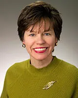 Doreen J Gigstad Stave