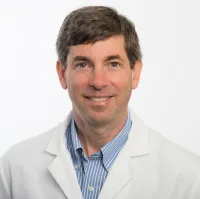 Allen J Geltzer