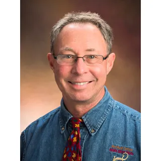 Christopher J. Keenan