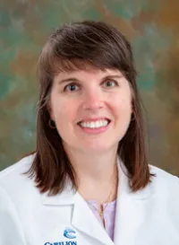 Rachel V. Gagen