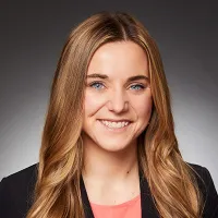Megan Regier