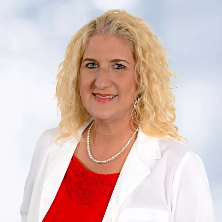 Molly H. Maranto