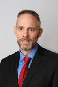 Brian Dirk Heeringa