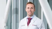 Matt Florczynski